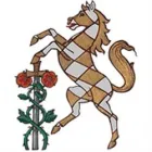 WYATT BROTHERS FUNERAL DIRECTORS