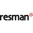 RESMAN LTD
