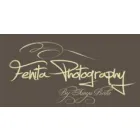 FENITA PHOTOGRAPHY STUDIO