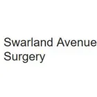 SWARLAND AVENUE SURGERY