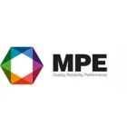 M P E LTD