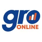 GRO ONLINE