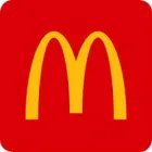 MCDONALD'S SEVENOAKS