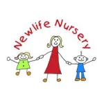 NEW LIFE NURSERY