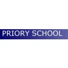 PRIORY SCHOOL