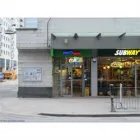 BAGUETTE EXPRESS SOUTH QUAY