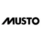 MUSTO