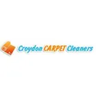 CROYDON CARPET CLEANERS
