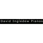 DAVID INGLEDEW