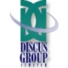 DISCUS GROUP LIMITED