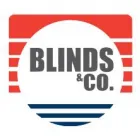 BLINDS & CO