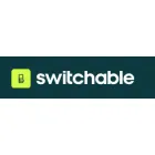 SWITCHABLE