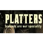 PLATTERS