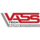VASSTECH AUTO SERVICES