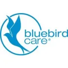 BLUEBIRD CARE NORTH TYNESIDE