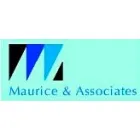 MAURICE & ASSOCIATES