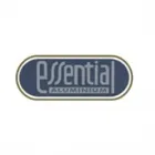 ESSENTIAL ALUMINIUM LTD