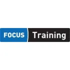 FOCUS TRAINING