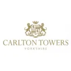 CARLTON TOWERS