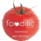 FOODILIC LTD