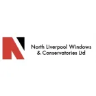 NORTH LIVERPOOL WINDOWS