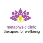 METAPHYSIC CLINIC LTD