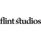 FLINT STUDIOS LTD