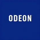ODEON CINEMA