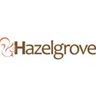 HAZELGROVE NURSING HOME