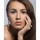 YILSEN MAKEUP ARTIST