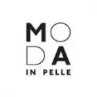 MODA IN PELLE BELFAST