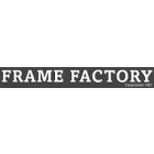 THE FRAME FACTORY