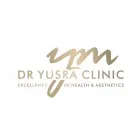 DR YUSRA CLINIC LIVERPOOL