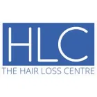 THE HAIR LOSS CENTRE