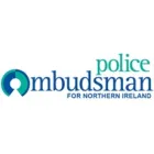 POLICE OMBUDSMAN