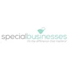 SPECIAL BUSINESSES LIMITED