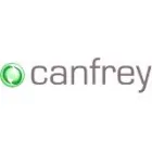 CANFREY LIMITED