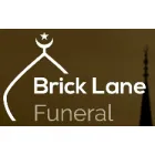BRICK LANE FUNERALS