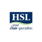 HSL CHAIRS HOVE