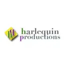 HARLEQUIN PRODUCTIONS UK LTD