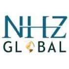 NHZ GLOBAL