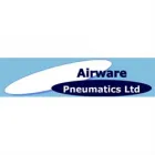 AIRWARE PNEUMATICS LTD