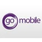 GO MOBILE PHONE STORE PLYMOUTH