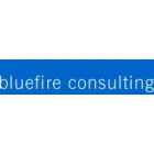 BLUEFIRE CONSULTING