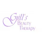 GILL'S BEAUTY THERAPY
