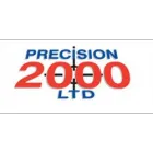 PRECISION 2000 LTD