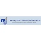 MERSEYSIDE DISABILITY FEDERATION