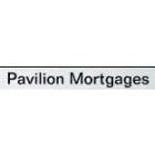 PAVILION FINANCIAL PLANNING