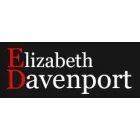 ELIZABETH DAVENPORT ESTATE AGENTS - COVENTRY