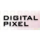 DIGITAL PIXEL